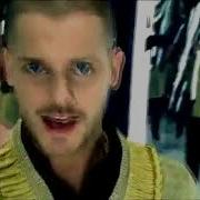 M Pokora Ft Sebastian Timbaland Dangerous