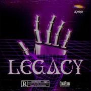 Enxk Legacy