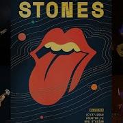 Rolling Stones 2019