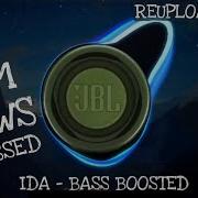 Jbl Xtreme Bass Test Song Dj