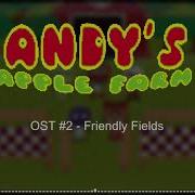 Andy S Apple Farm Ost