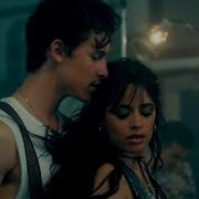 Señorita Camila Cabello Скачать