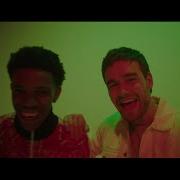 Liam Payne Stack It Up Ft A Boogie Wit Da Hoodie