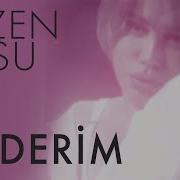 Sezen Aksu Kaderim