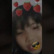 Https Videyy Biz Id P Id Tuyvdc0Q