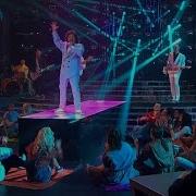 Один В Один Гервиг Рюдисер Opus Live Is Life