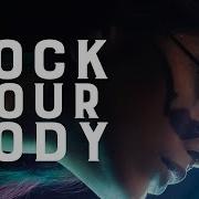 Rock Your Body Fassounds