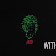 Roll The Dice Trap Rap Beat With Hook