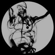 Mike Parker Vorticular Movement