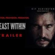 The Beast Within Full Movie