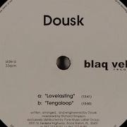 Dousk Lovelasting