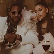 Rule The World Feat Ariana Grande 2 Chainz