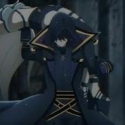 The Eminence In Shadow Amv I M A Monster