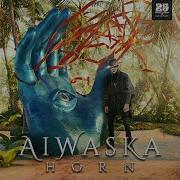 Aiwaska Horn