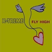 X Treme Fly High