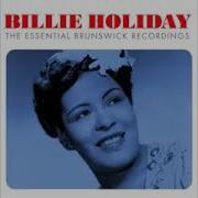 Billie Holiday Album