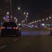 Bmw X5M Vs Ml63 Amg Ii Шашки В Москве Ii Combo Vine