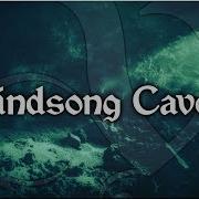 Vindsvept Windsong Cavern