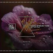 Set Me Free Original Mix Nari Steve Tosi