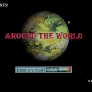 Atc Around The World Instrumental Version Remix By Wallie