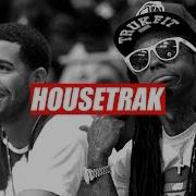 Lil Wayne Ft Drake Future Love Me Vylow Remix