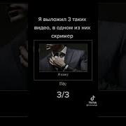 Вихожу На Улицу Так Красиво Я Пишов В Махазин Купить Бутылку Пива