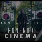 Promenade Cinema