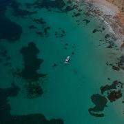 Kangaroo Island South Australia