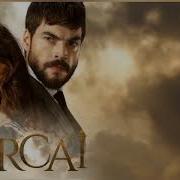 Sen Umutsun Cocuk Hercai