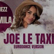 Joe Le Taxi Extended Mix Shuffle Dance 2019