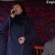 Гр Мубарак