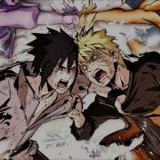 Naruto Shippuden Waltz Of Wind And Fire