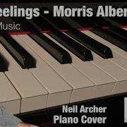 Feelings Instrumental Piano