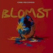 Blomst Original Mix Meera No