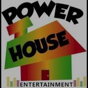 Dj Noise Power House