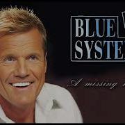 Blue System Style A Missing Heart Hadab Cats