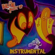 A Million Gruesome Ways To Die Instrumental