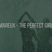 Perfect Girl Lyrics