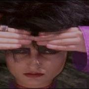 Siouxsie A And The Banshees Dear Prudence