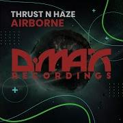 Airborne Original Mix D Max Recordings