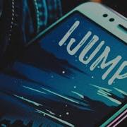 Ijump Взахлеб