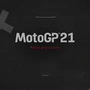 Music Motogp 2021 Game