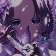 Nightcore Butterflies William Black Fairlane Ft Dia Frampton Lyrics