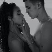 Fka Twigs Killer