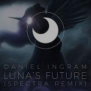 Luna Future Remix