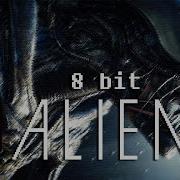 Музыка Из Игры Alien Attak Team 2