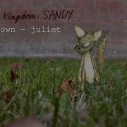 Cavetown Juliet