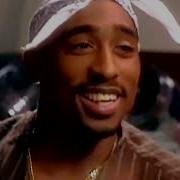 2Pac Nate Dogg Changed Man