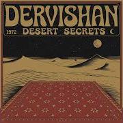 Dervishan