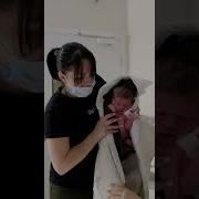 Однажды Ты Скажешь Маме Я Уже Взрослый
